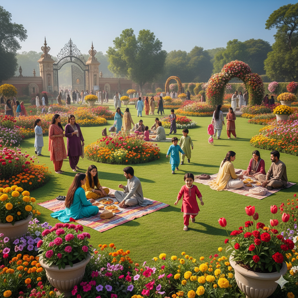 Gemini Generated Image J48ld8j48ld8j48l