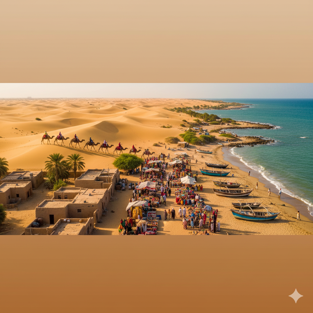 Gemini Generated Image Jbn4awjbn4awjbn4