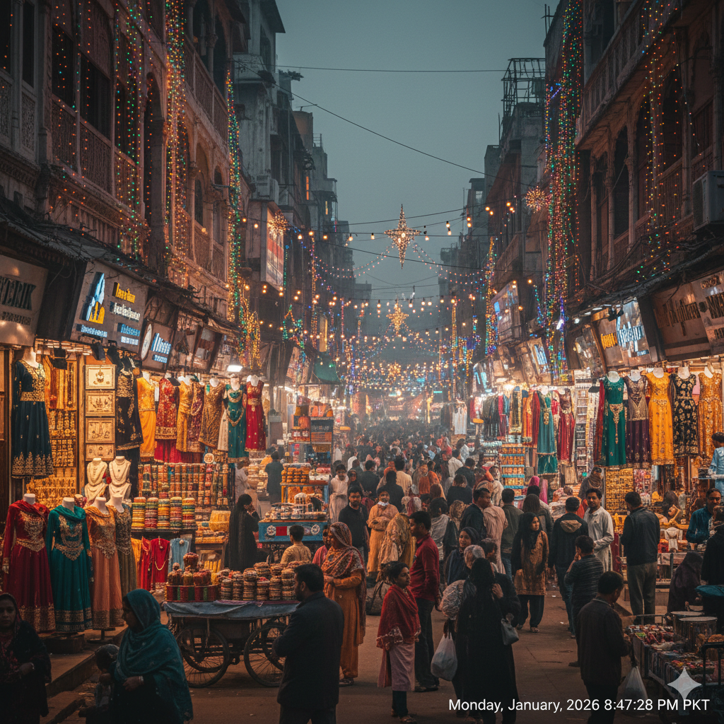 Gemini Generated Image Jffuk7jffuk7jffu 1