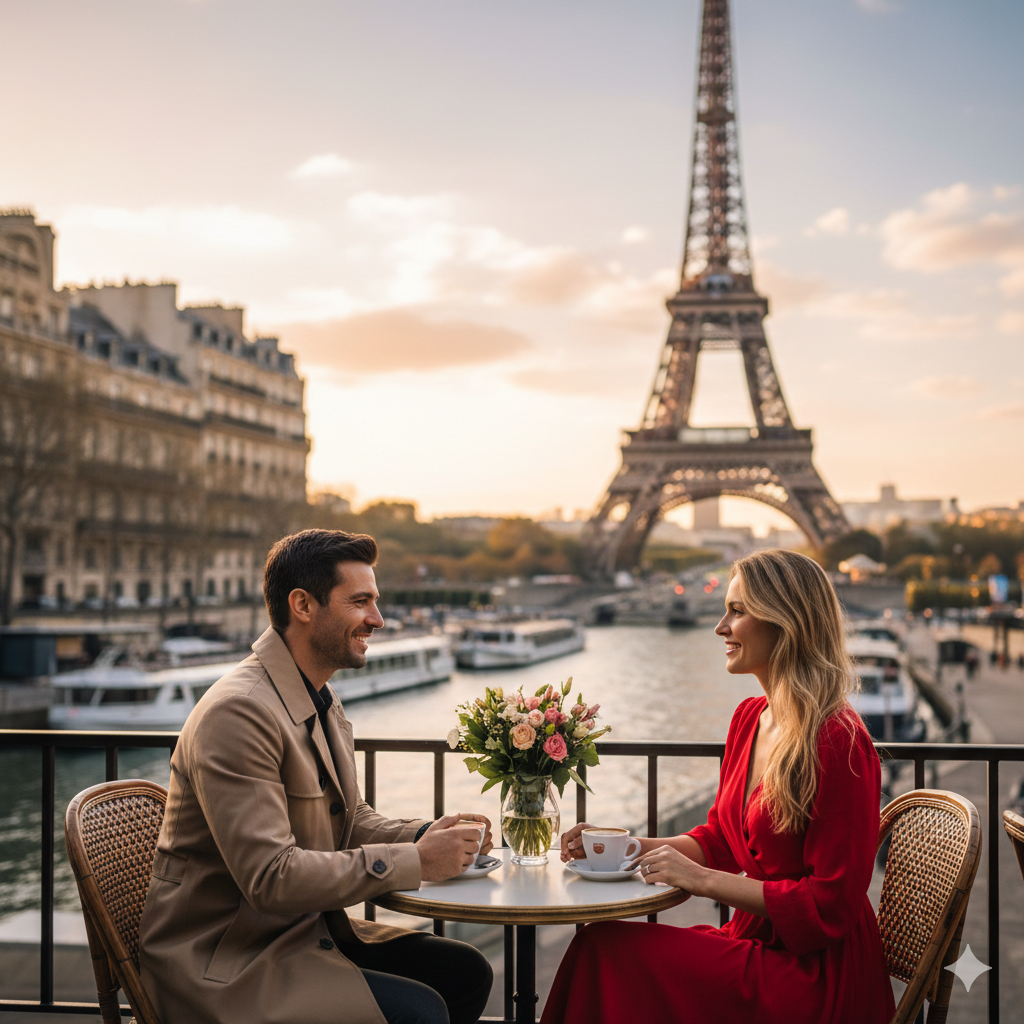 gemini generated image k7dwjzk7dwjzk7dw