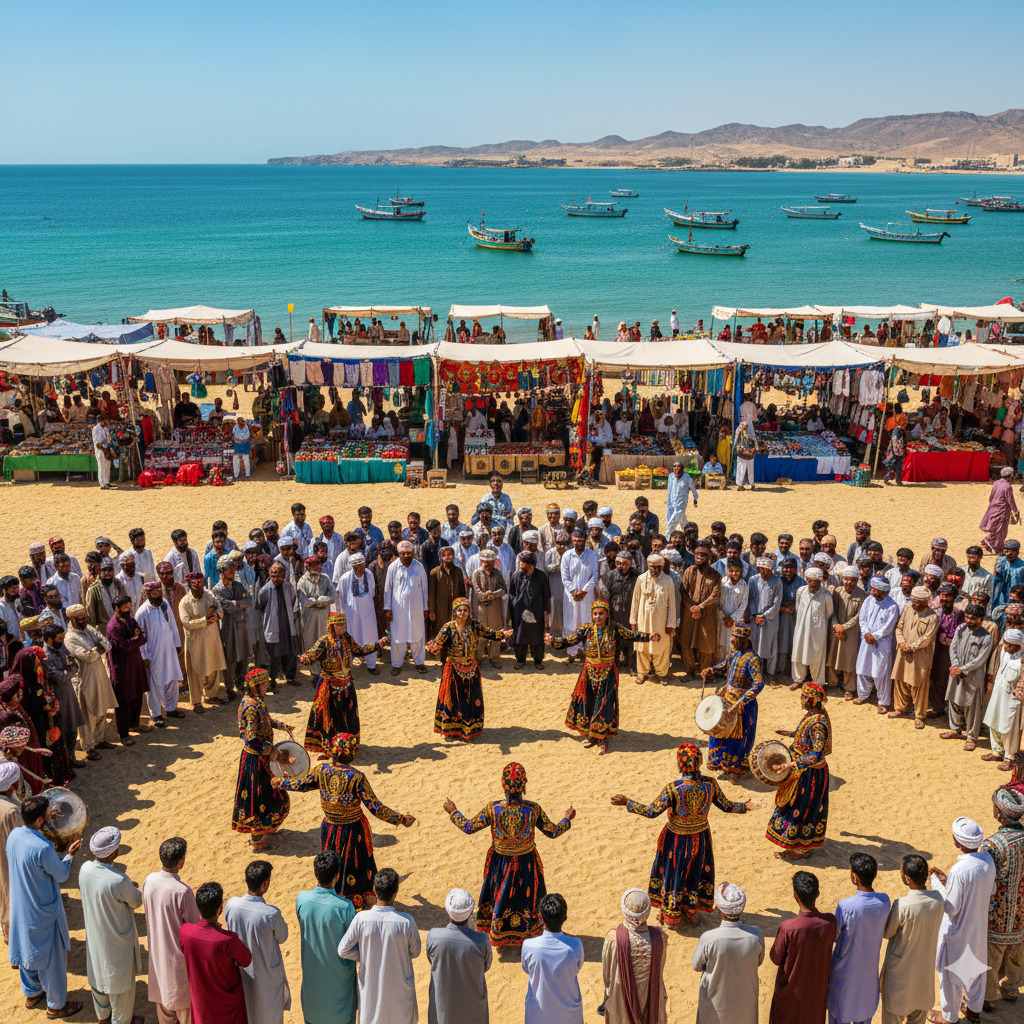 Gemini Generated Image Kh61qmkh61qmkh61