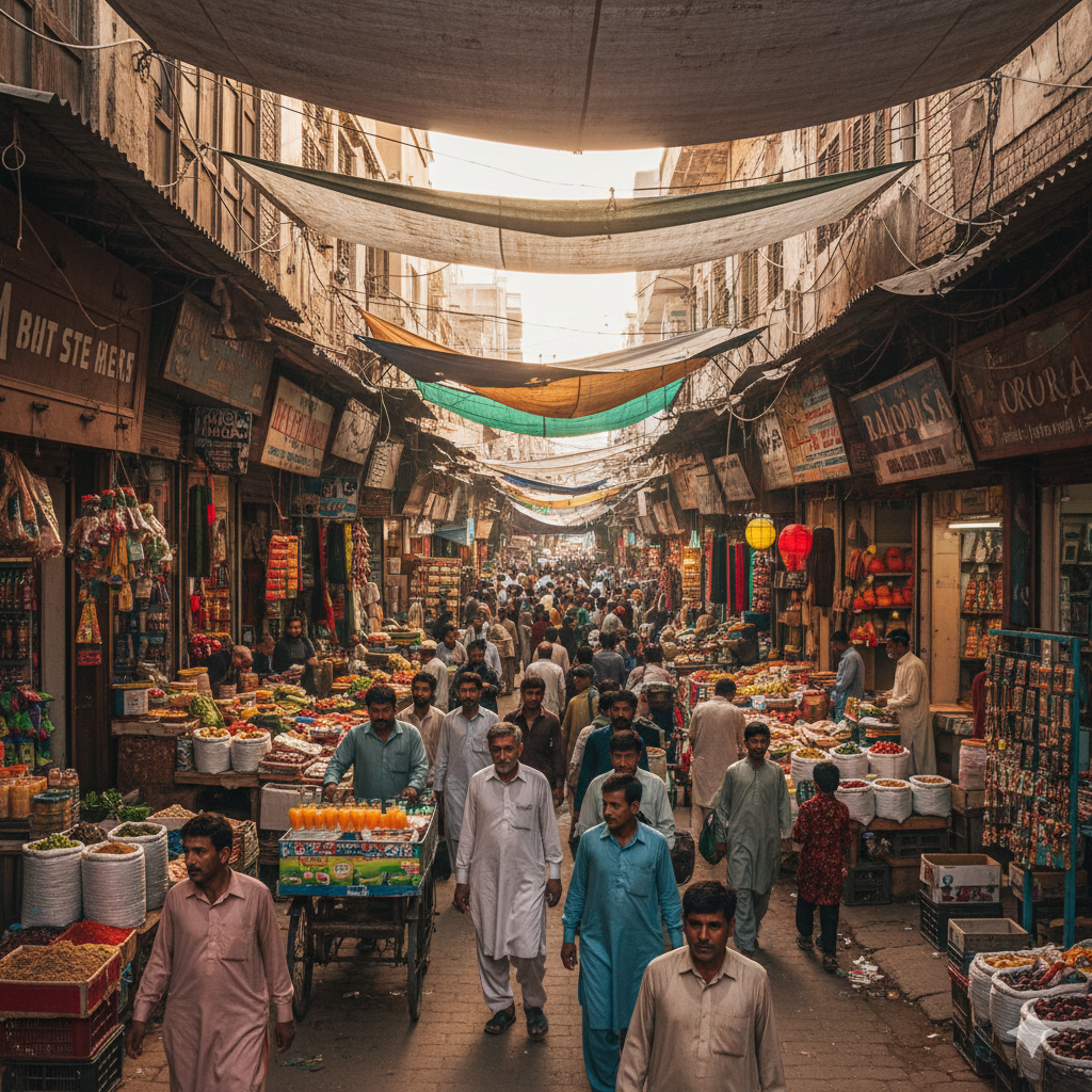 Gemini Generated Image Kha0gpkha0gpkha0