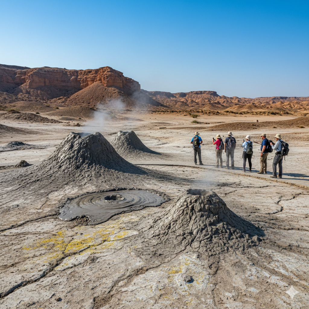 Gemini Generated Image Kiwznwkiwznwkiwz 1