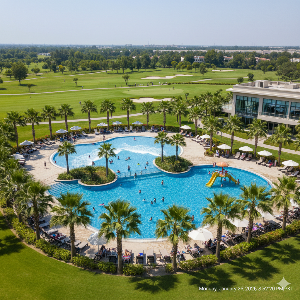 Gemini Generated Image Kt69j3kt69j3kt69