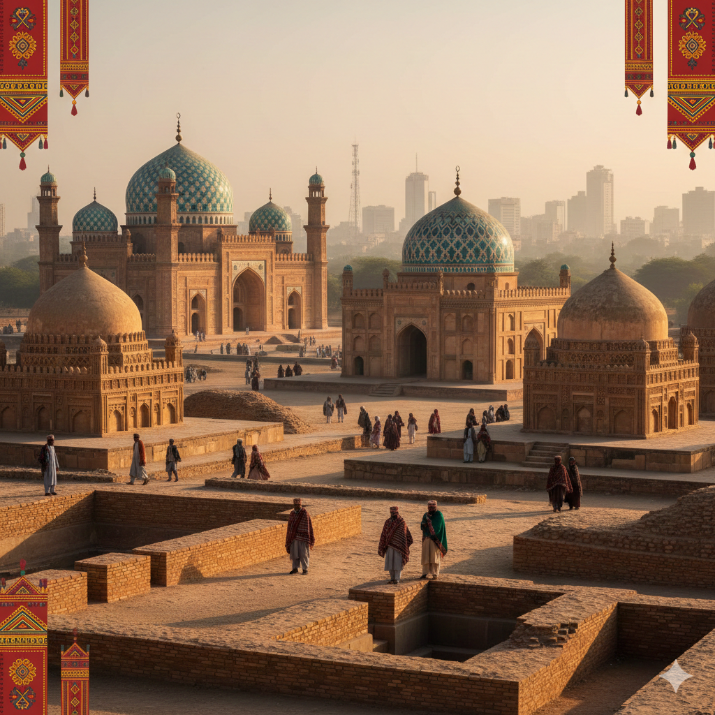 Gemini Generated Image Lqgu8glqgu8glqgu