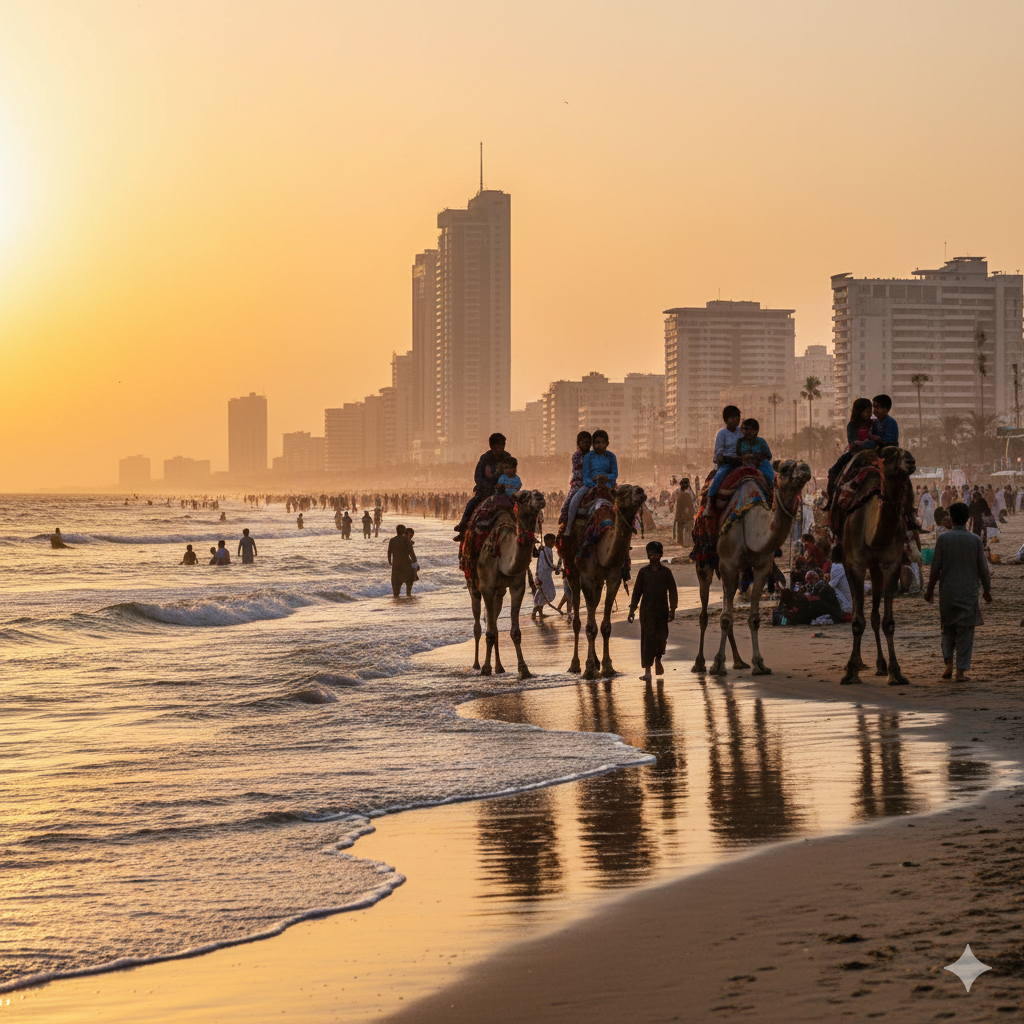 Gemini Generated Image N6moion6moion6mo