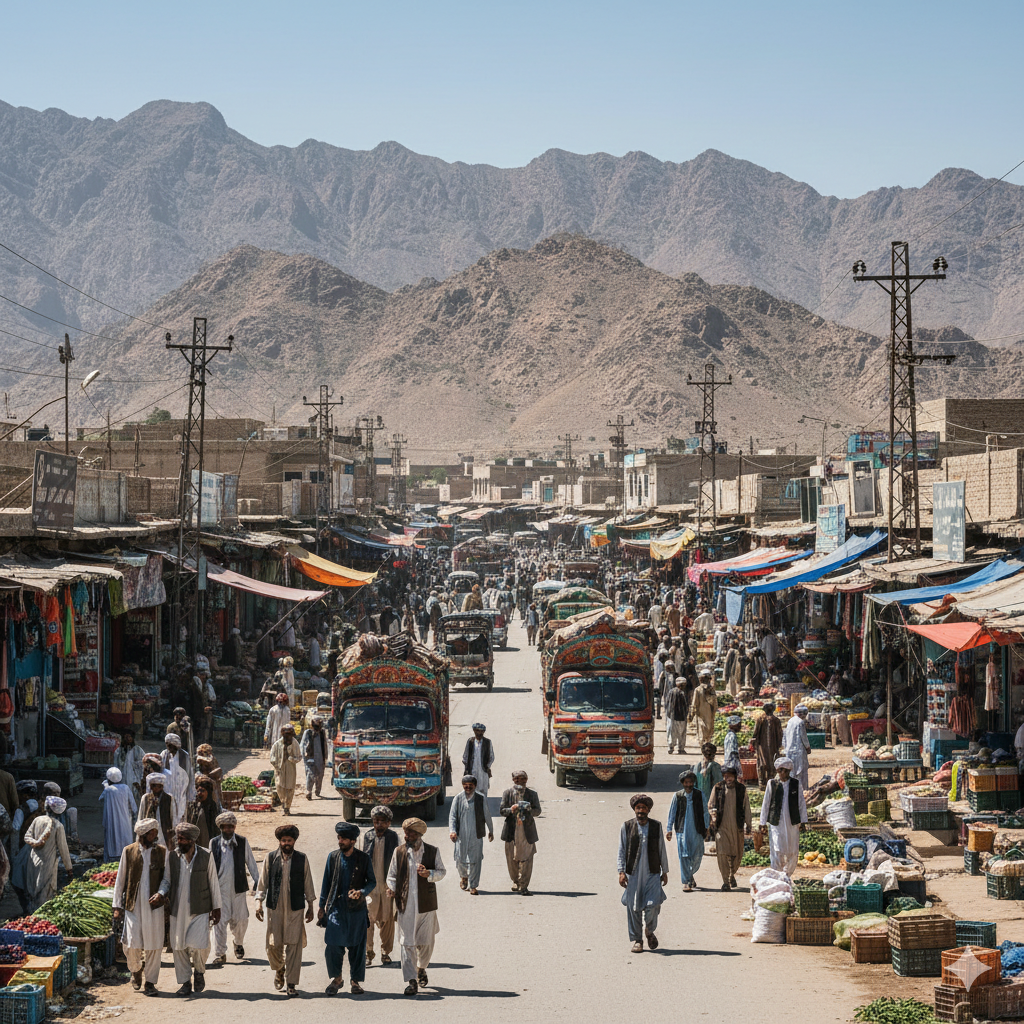 Gemini Generated Image N9l0wsn9l0wsn9l0