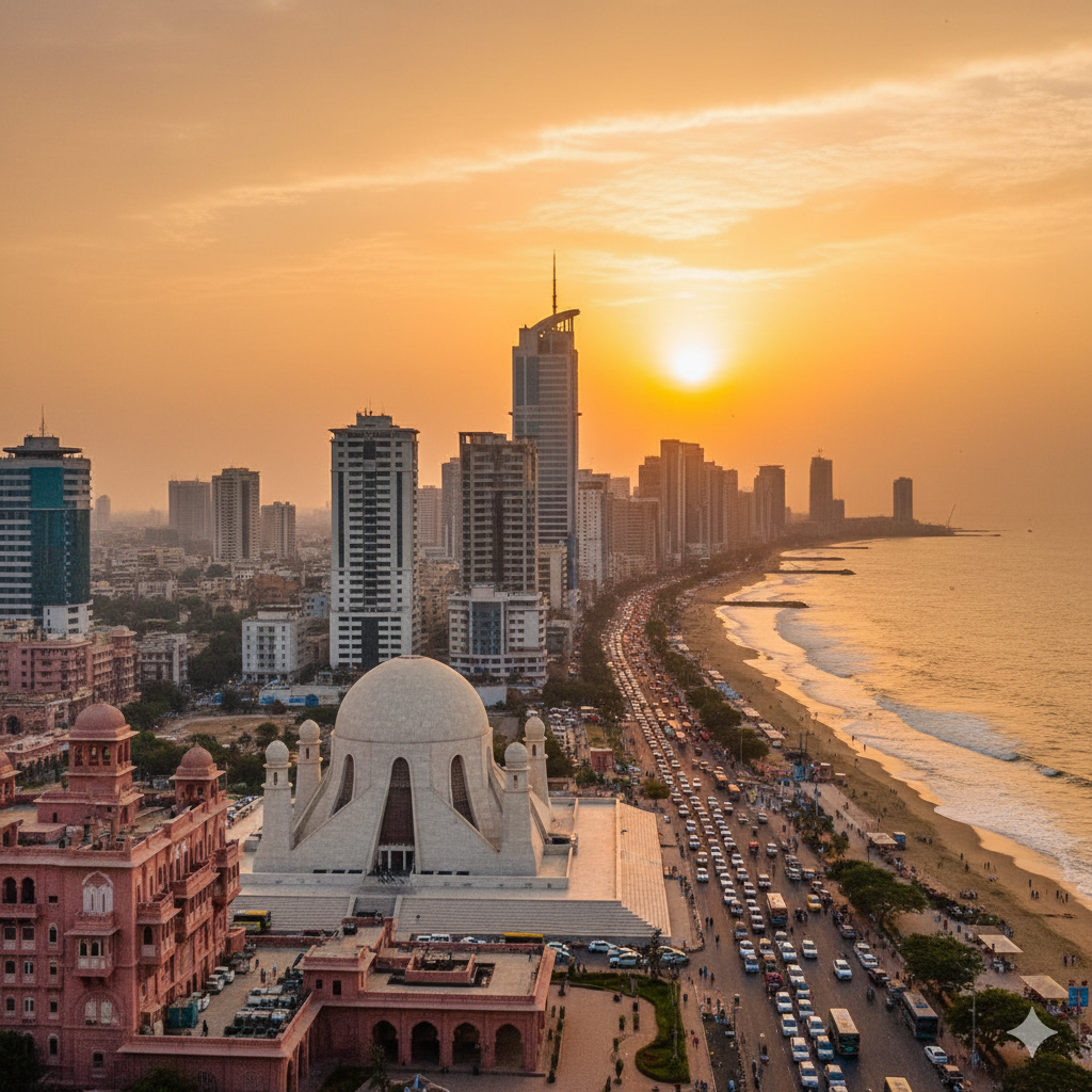 Gemini Generated Image Nlwnfxnlwnfxnlwn