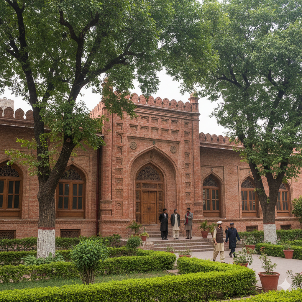 Gemini Generated Image Nxv4fanxv4fanxv4