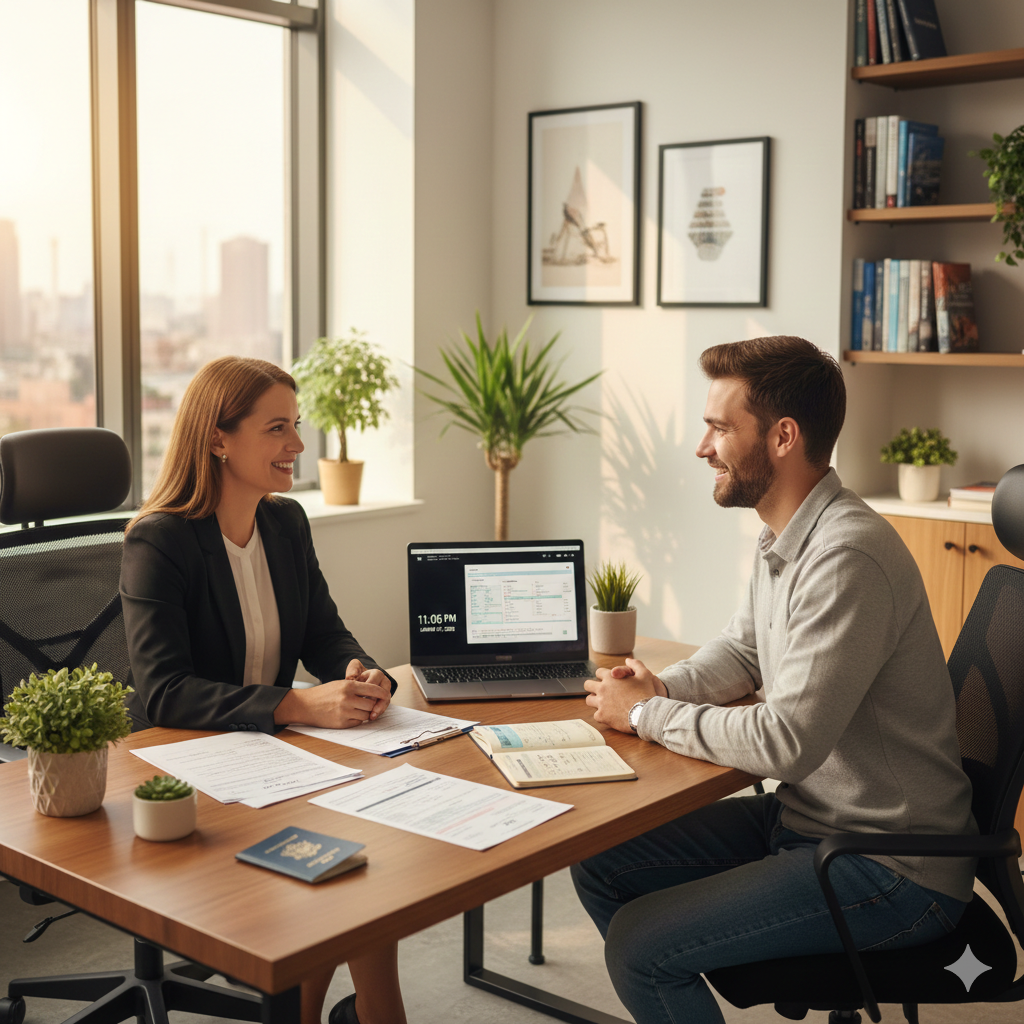 Gemini Generated Image Oiflqdoiflqdoifl