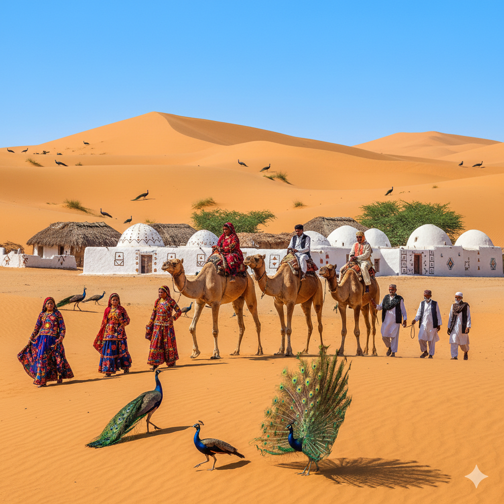 Gemini Generated Image Ojd7myojd7myojd7