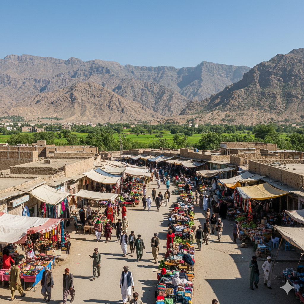 Gemini Generated Image Qgnjvaqgnjvaqgnj