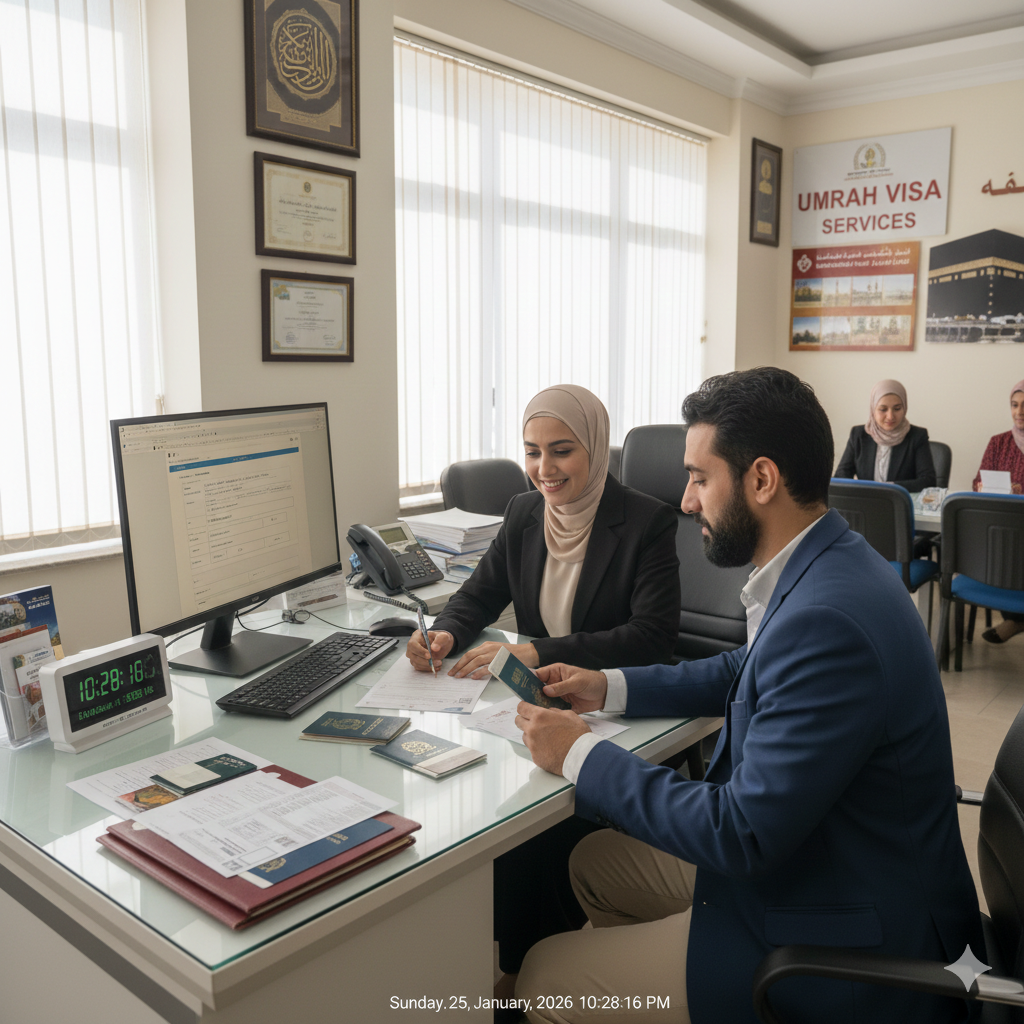 Gemini Generated Image Qhvctfqhvctfqhvc