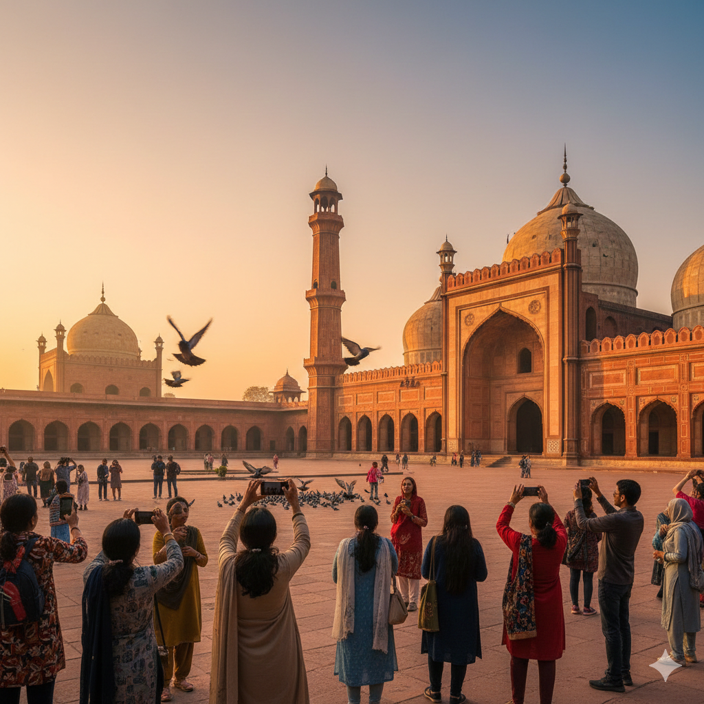 Gemini Generated Image Rihn9orihn9orihn