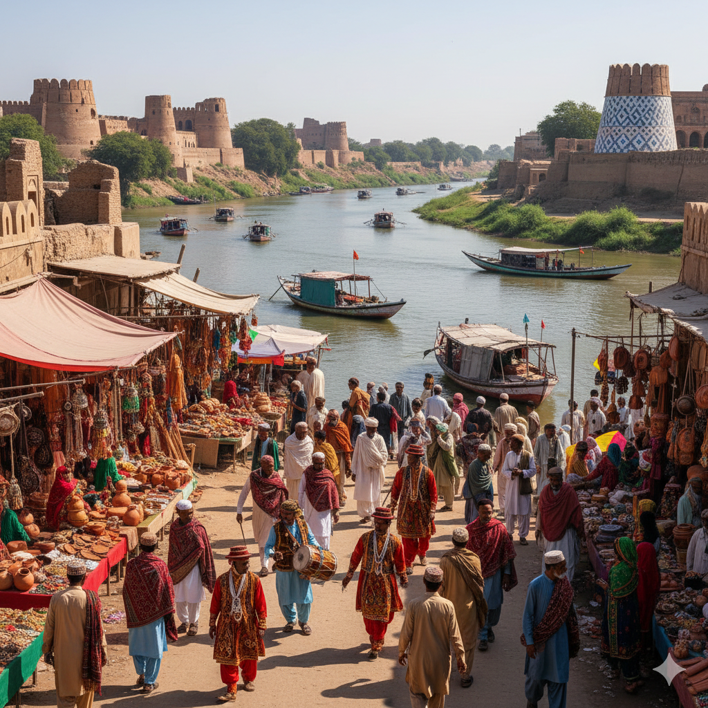 Gemini Generated Image Sbkjd5sbkjd5sbkj