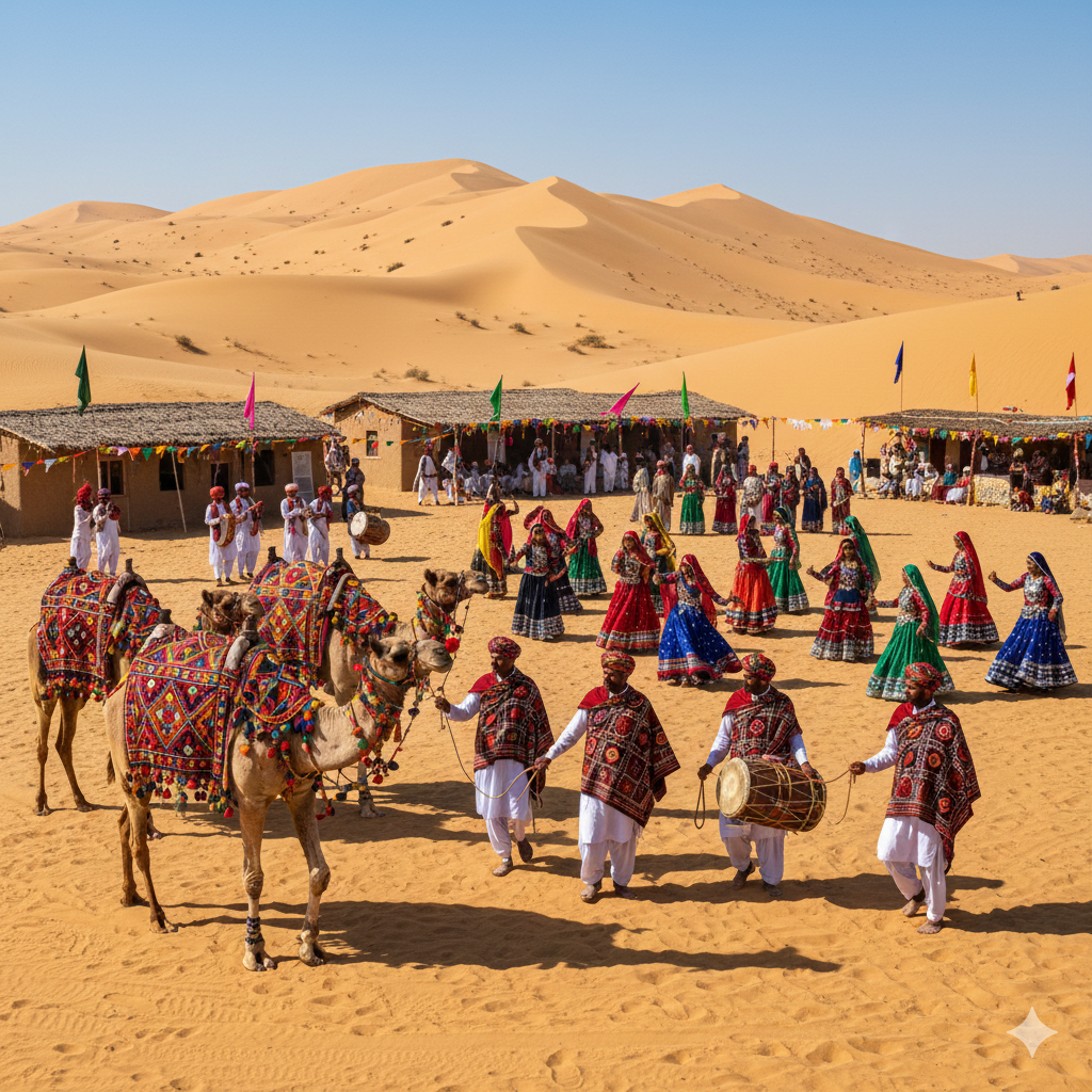 Gemini Generated Image Sztxbmsztxbmsztx