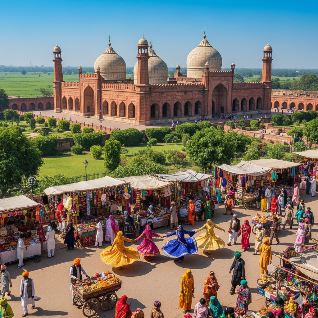 Gemini Generated Image Tagdwxtagdwxtagd