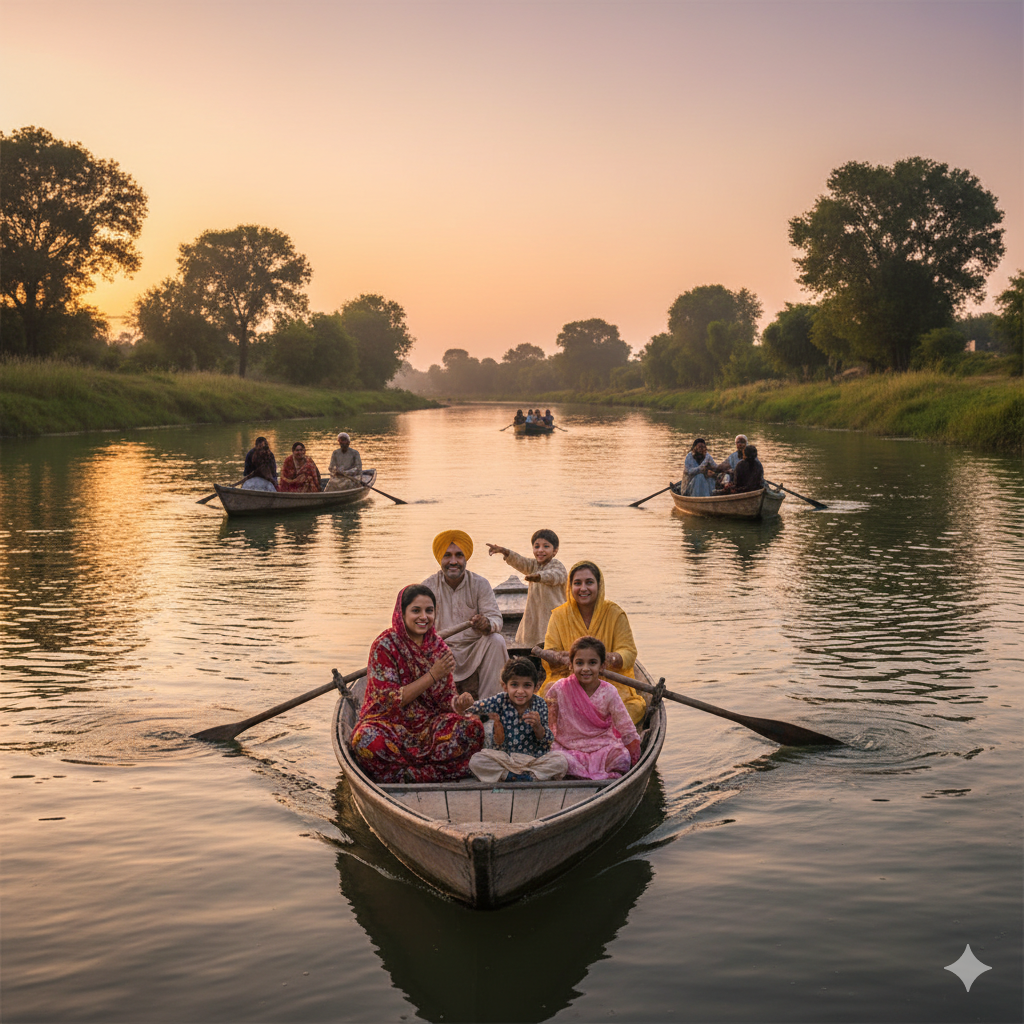 Gemini Generated Image To6q3ato6q3ato6q