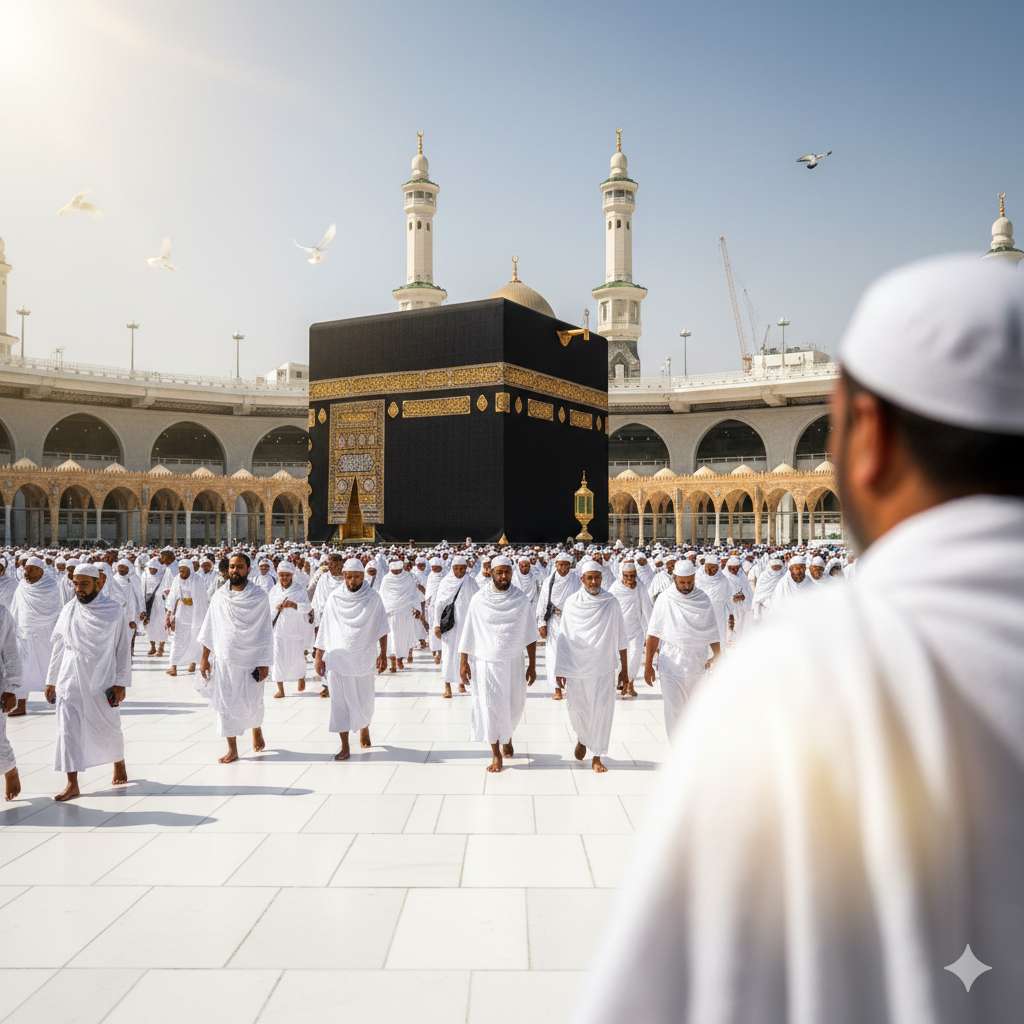 Gemini Generated Image Tpn7mstpn7mstpn7