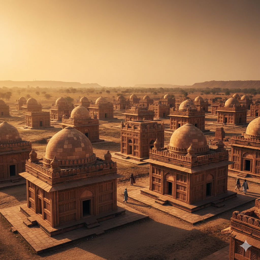 Gemini Generated Image Tzkwj9tzkwj9tzkw