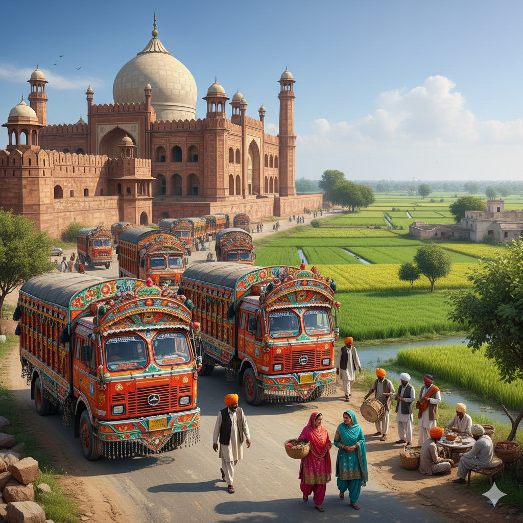 Gemini Generated Image V15v11v15v11v15v