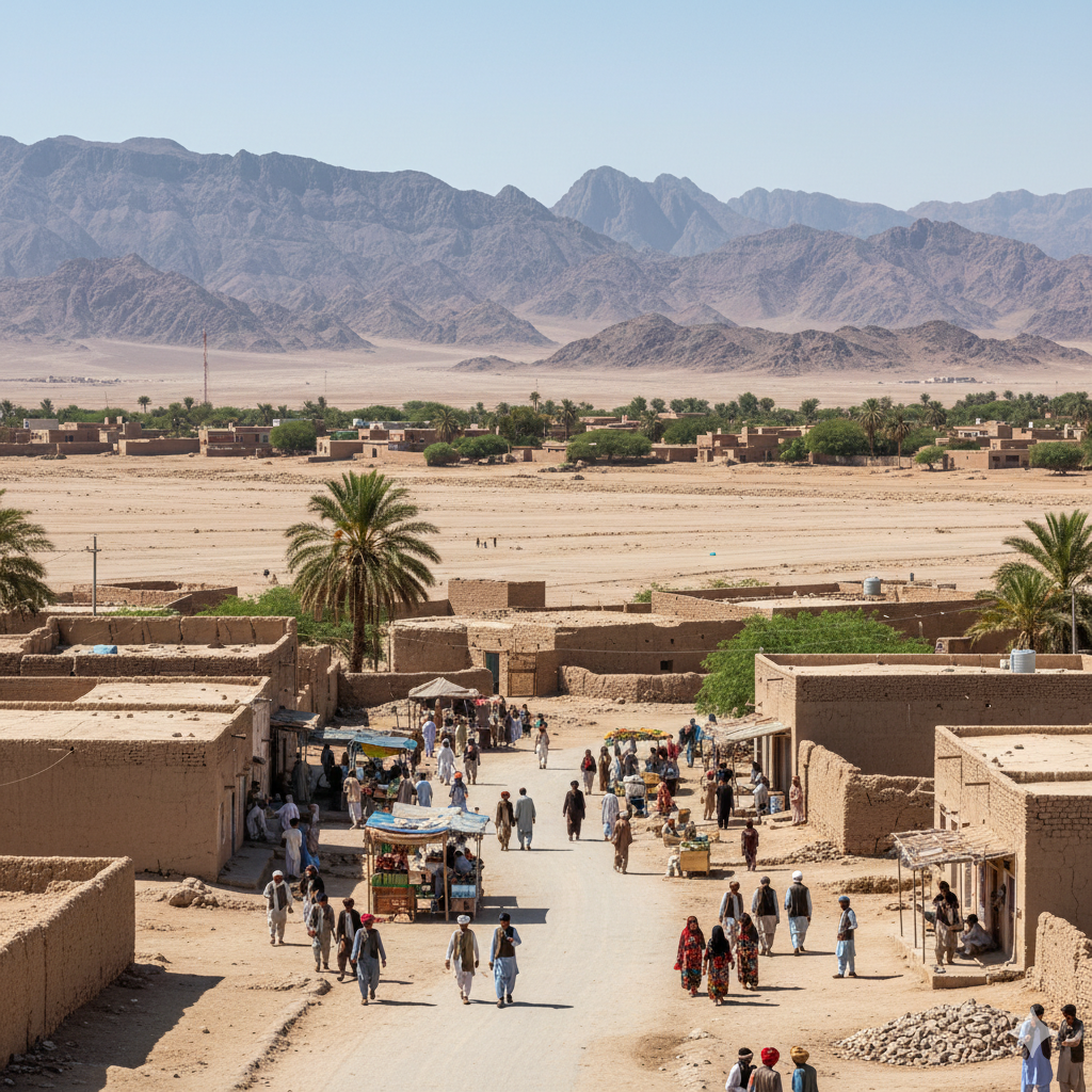 Gemini Generated Image W3p1c9w3p1c9w3p1