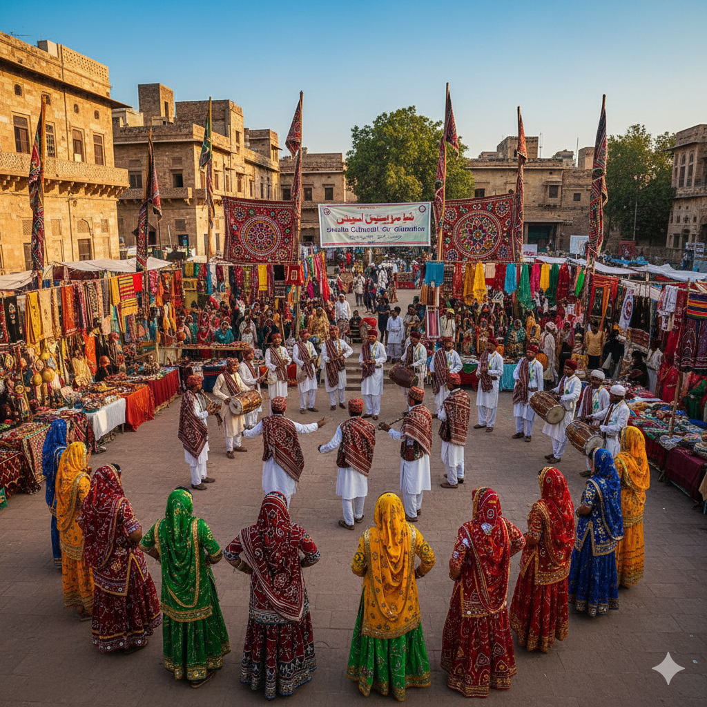 Gemini Generated Image W95m7sw95m7sw95m