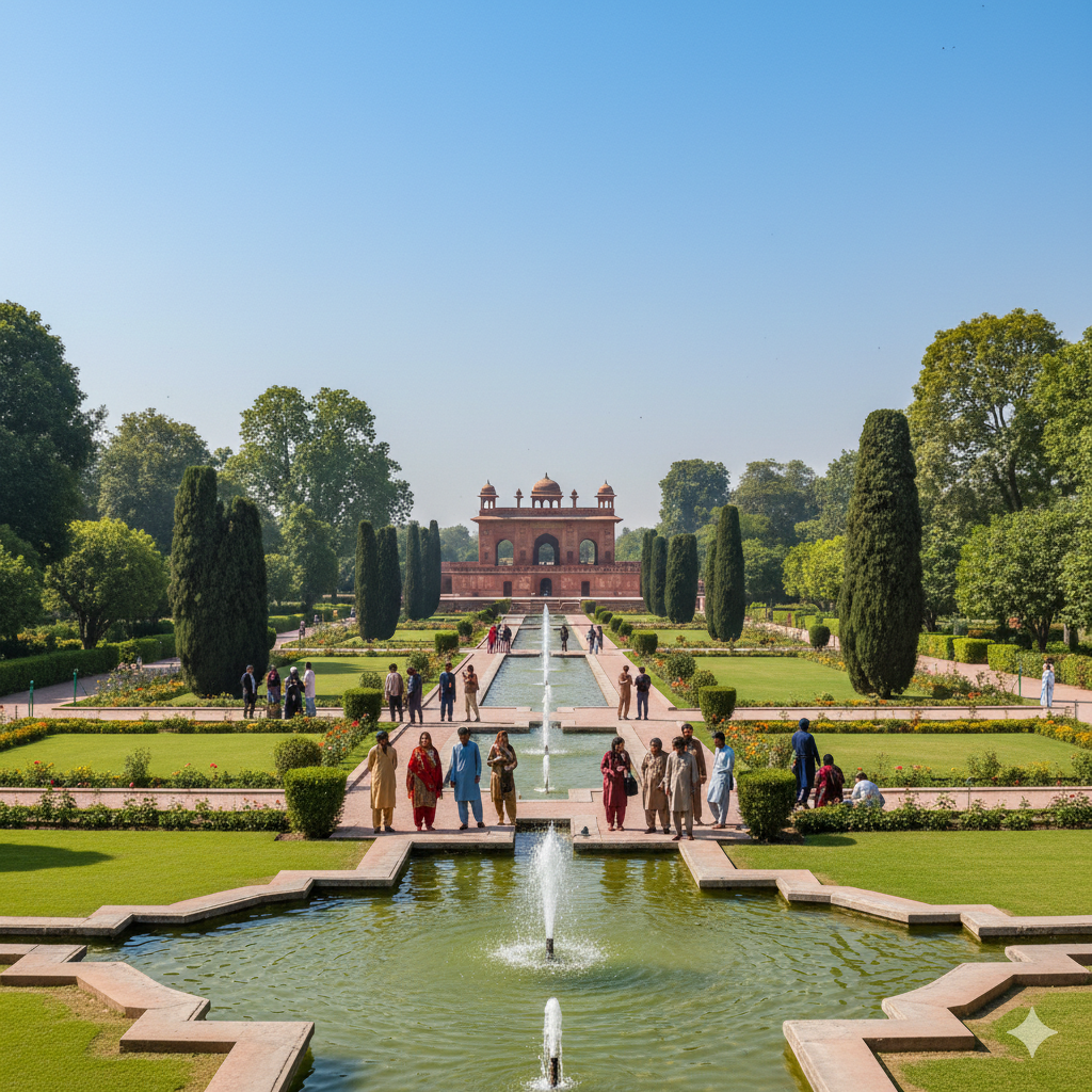 Gemini Generated Image Wmsgedwmsgedwmsg