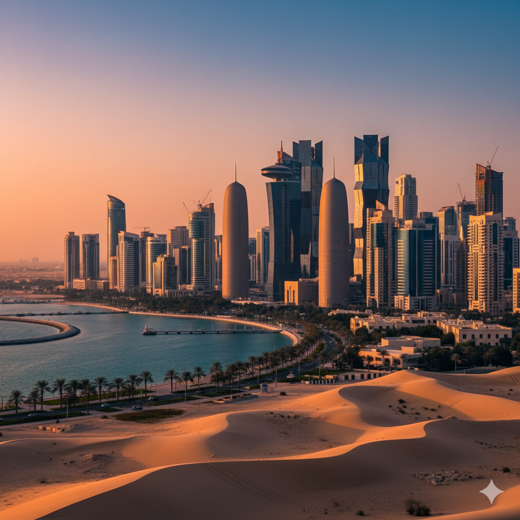 Gemini Generated Image Wv6r6nwv6r6nwv6r