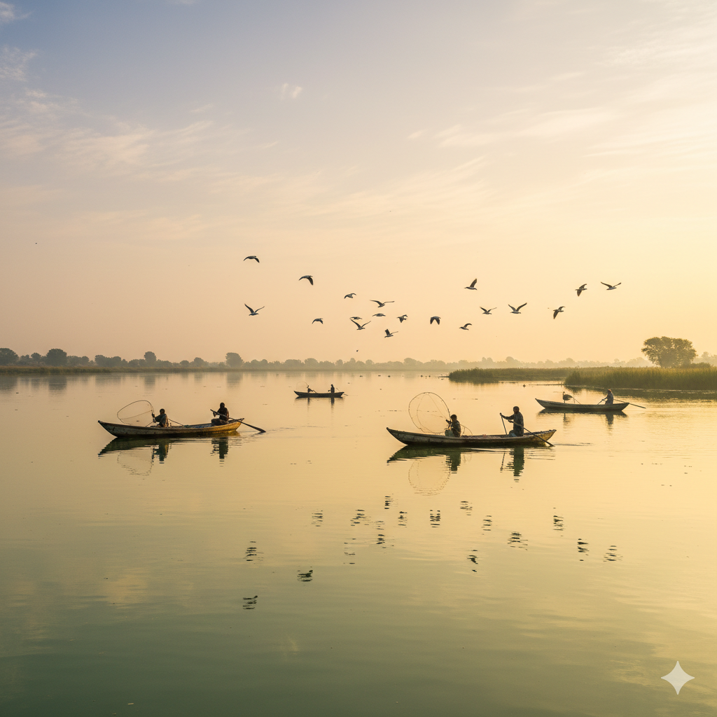 Gemini Generated Image Xbpxtjxbpxtjxbpx