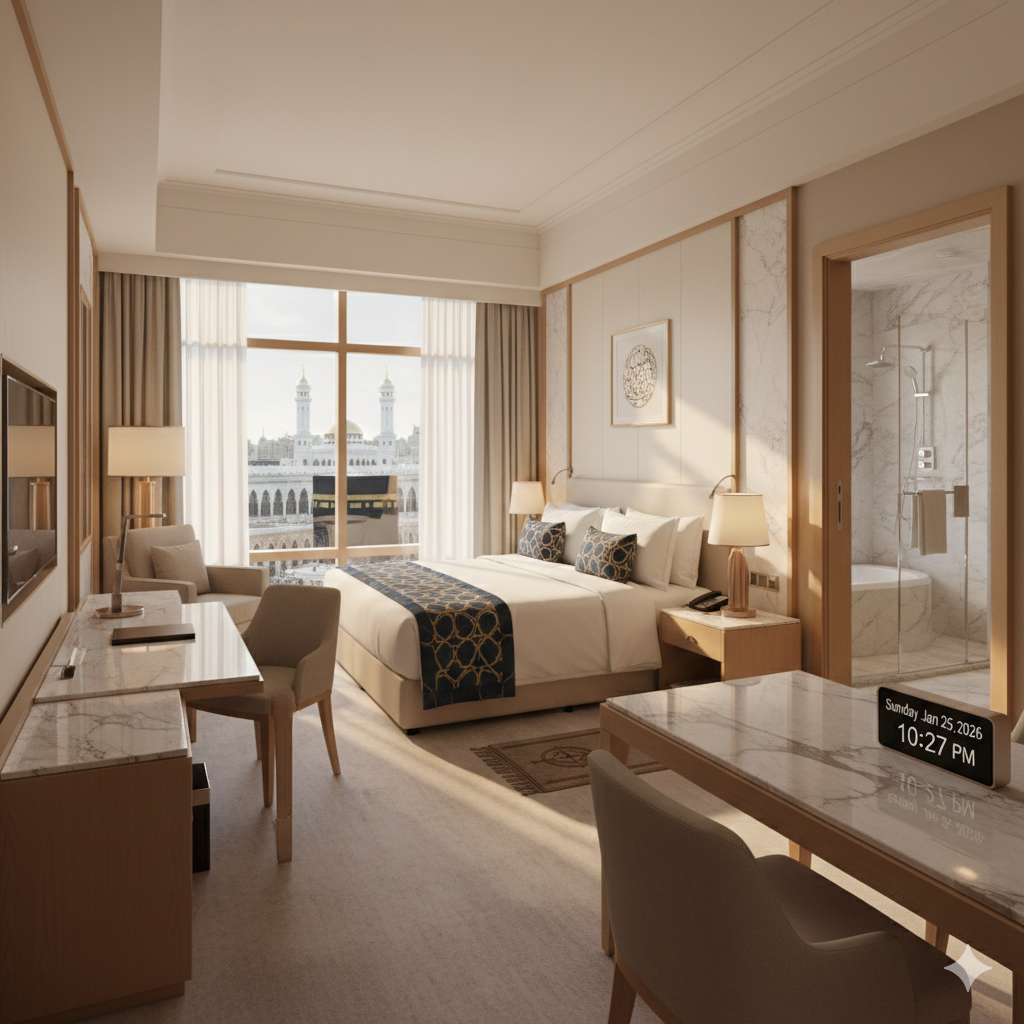 Gemini Generated Image Xldpmlxldpmlxldp