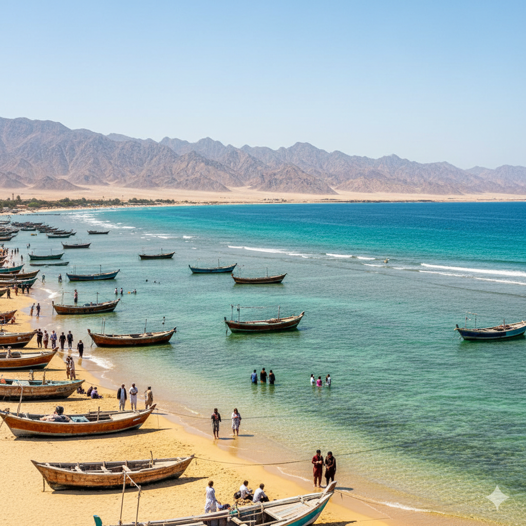 Gemini Generated Image Xws8xdxws8xdxws8