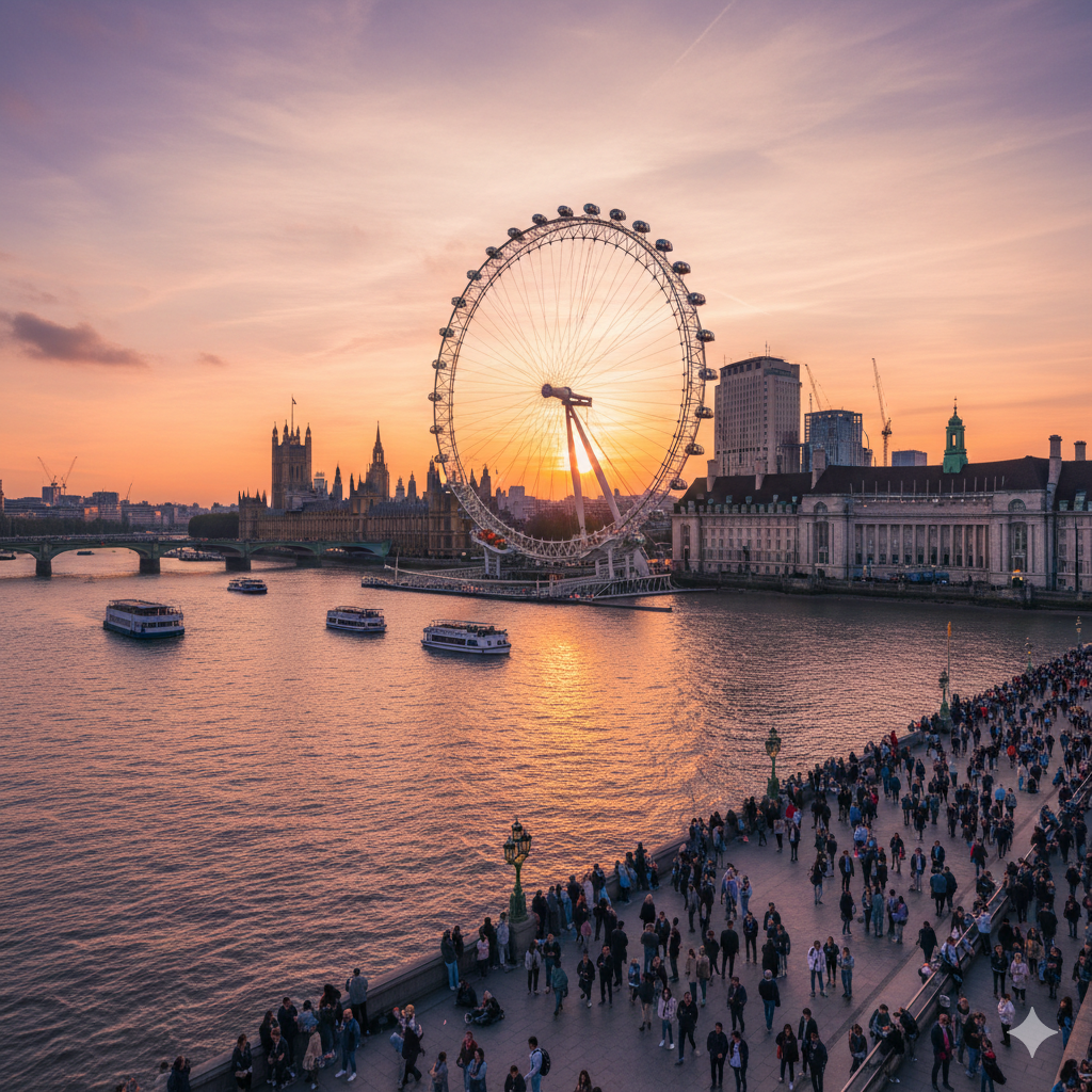 Gemini Generated Image Y0zs1by0zs1by0zs