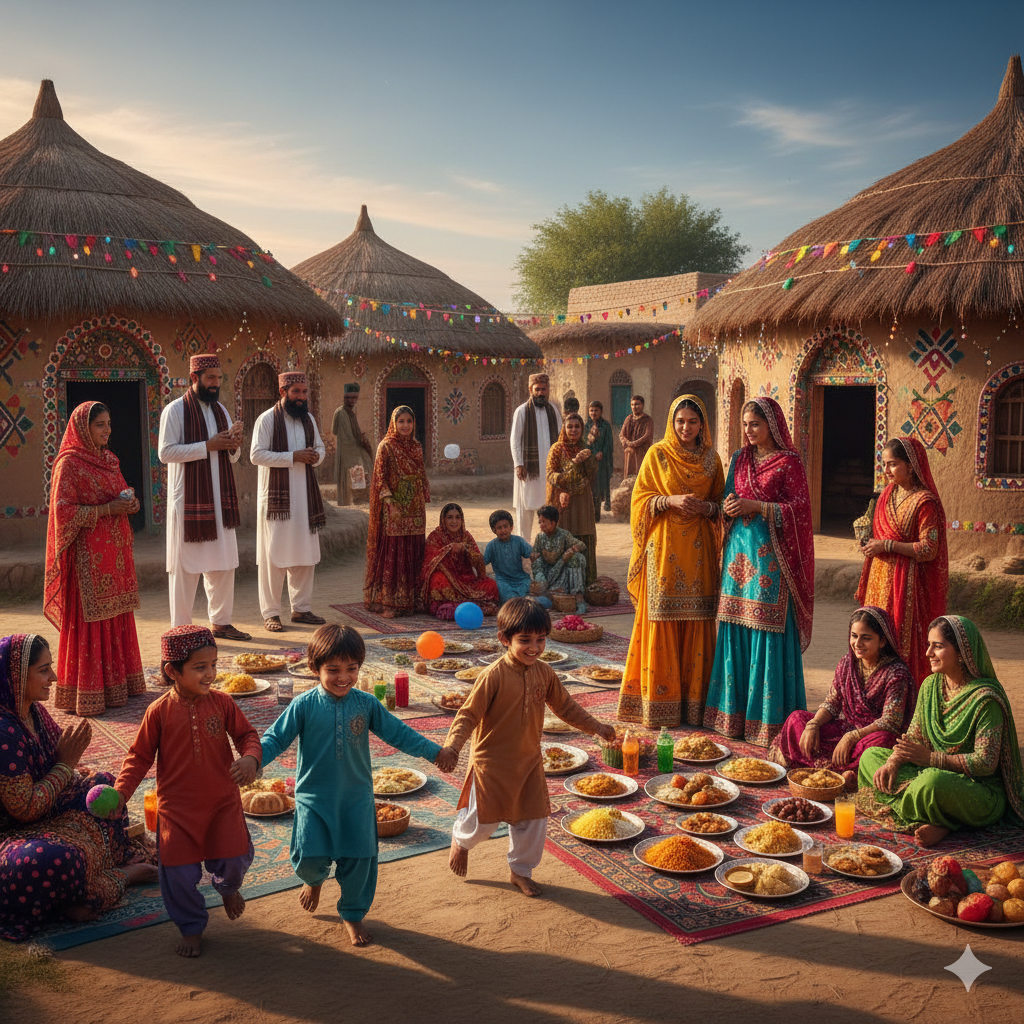 Gemini Generated Image Yon0p7yon0p7yon0 1