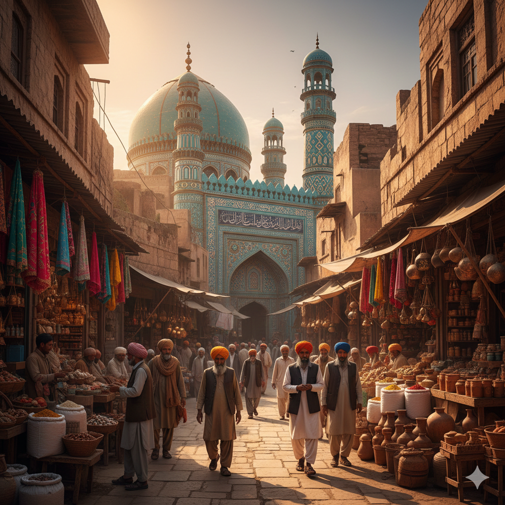 Gemini Generated Image Yy4kbyy4kbyy4kby