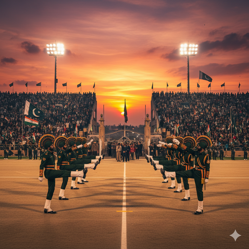 Gemini Generated Image Z2ru1zz2ru1zz2ru