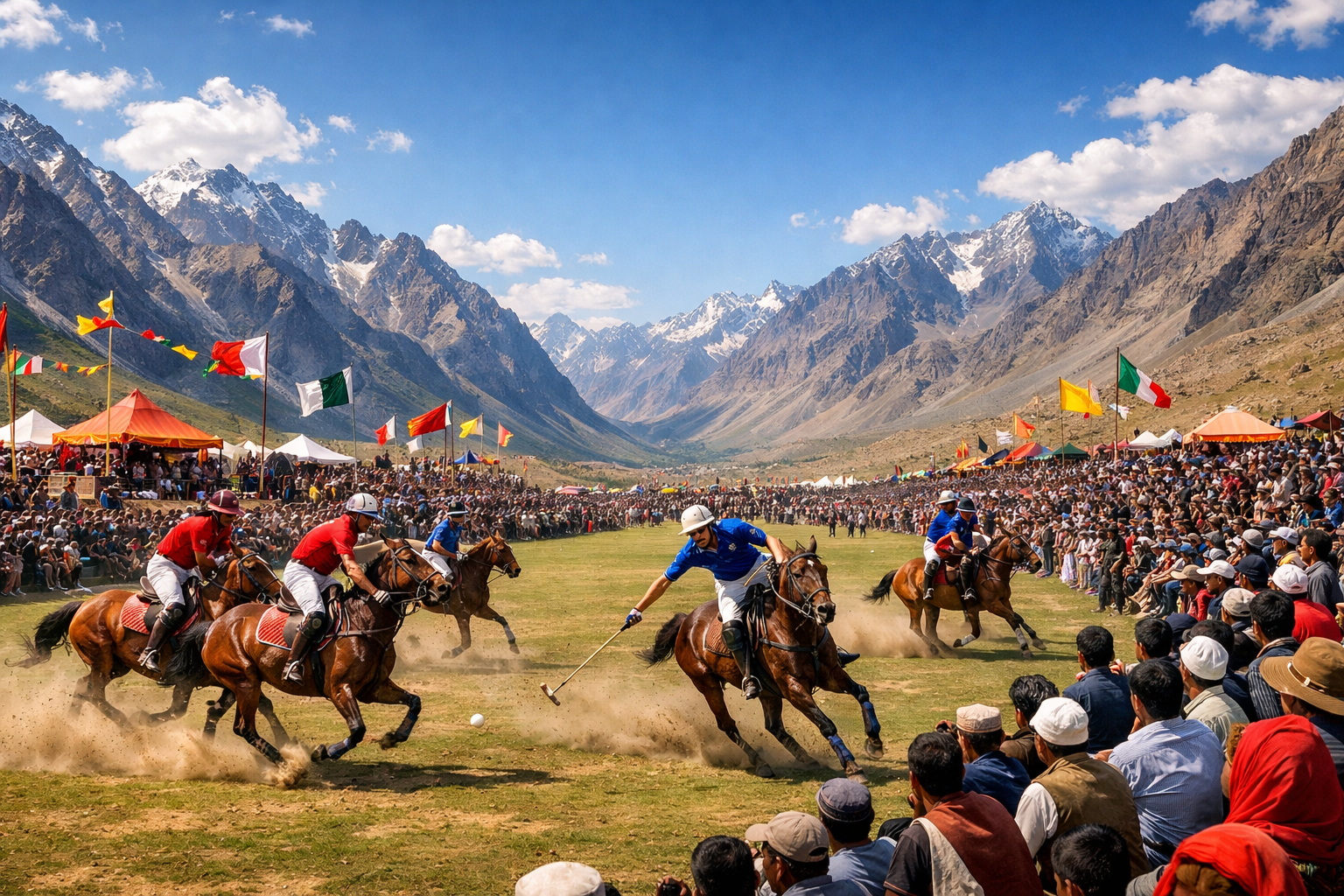 chatgpt image feb 2, 2026, 11 16 37 pm