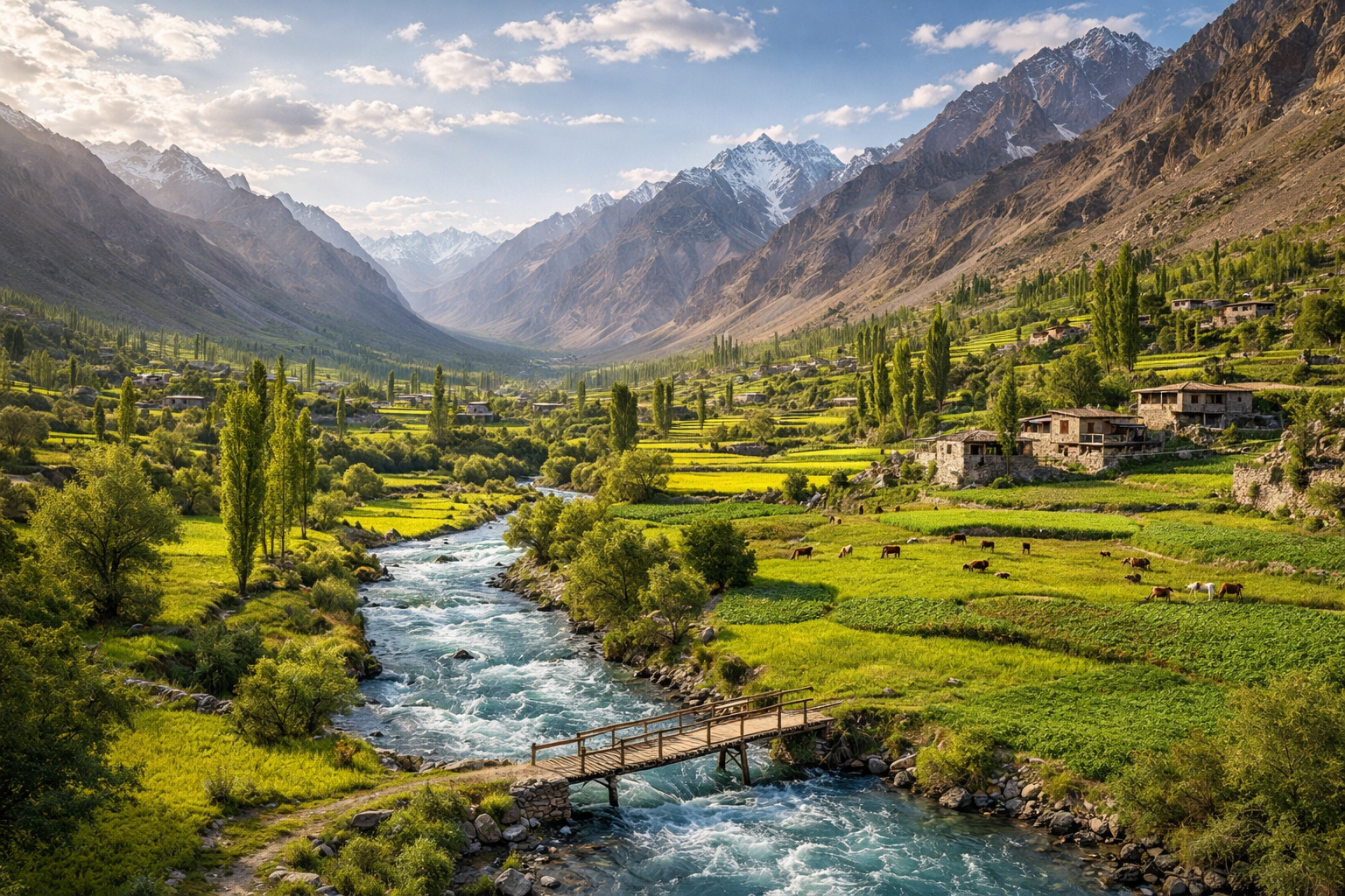 chatgpt image feb 2, 2026, 11 27 09 pm