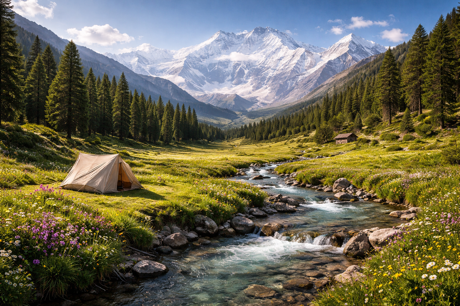 chatgpt image feb 2, 2026, 11 28 14 pm