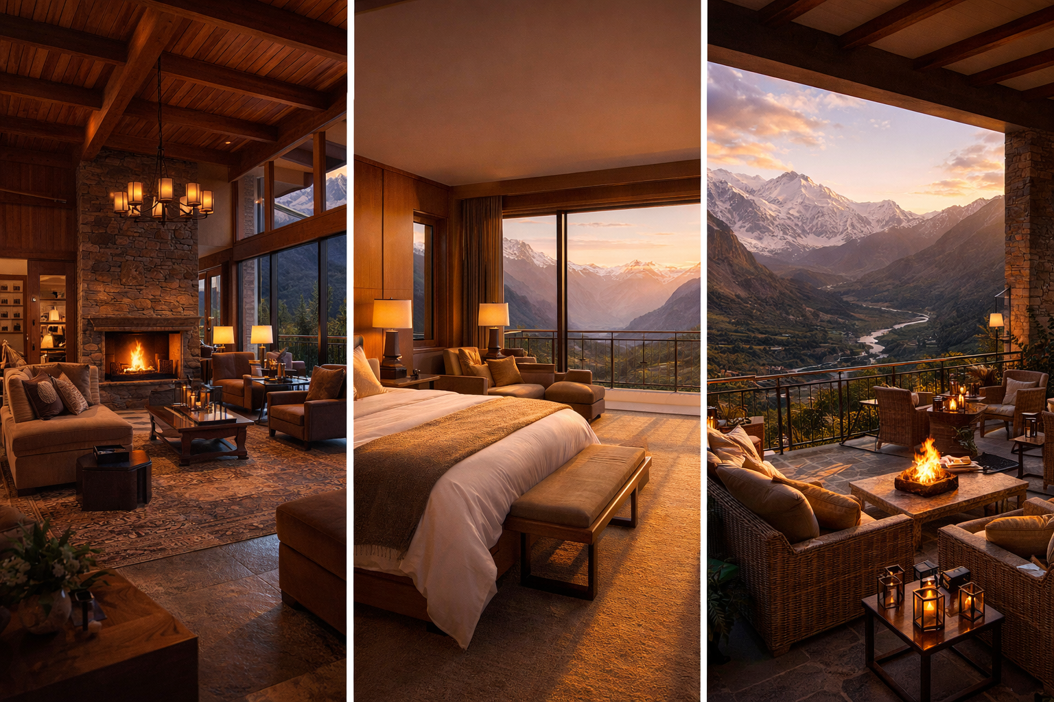 chatgpt image feb 2, 2026, 11 36 33 pm