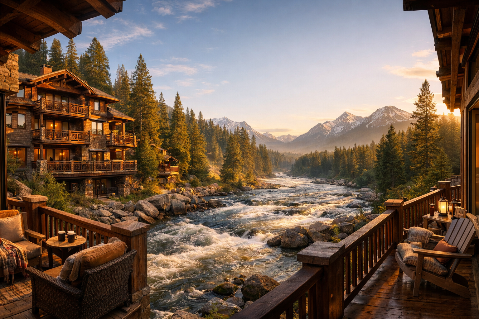 chatgpt image feb 2, 2026, 11 47 05 pm