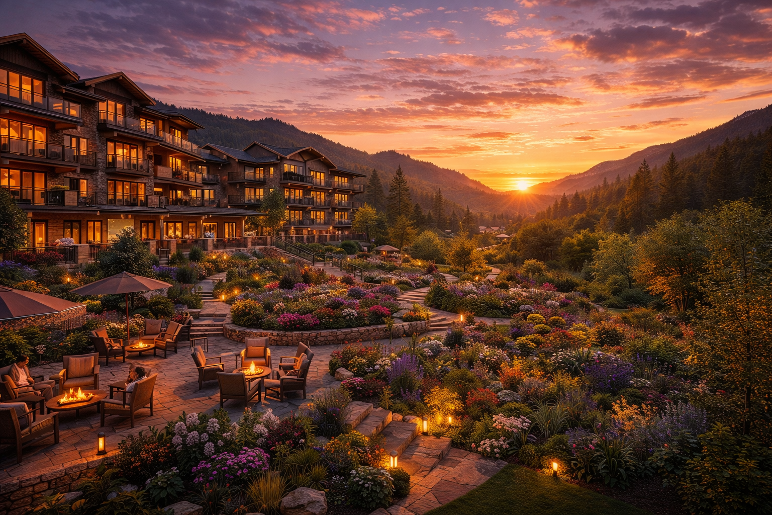 chatgpt image feb 2, 2026, 11 49 11 pm