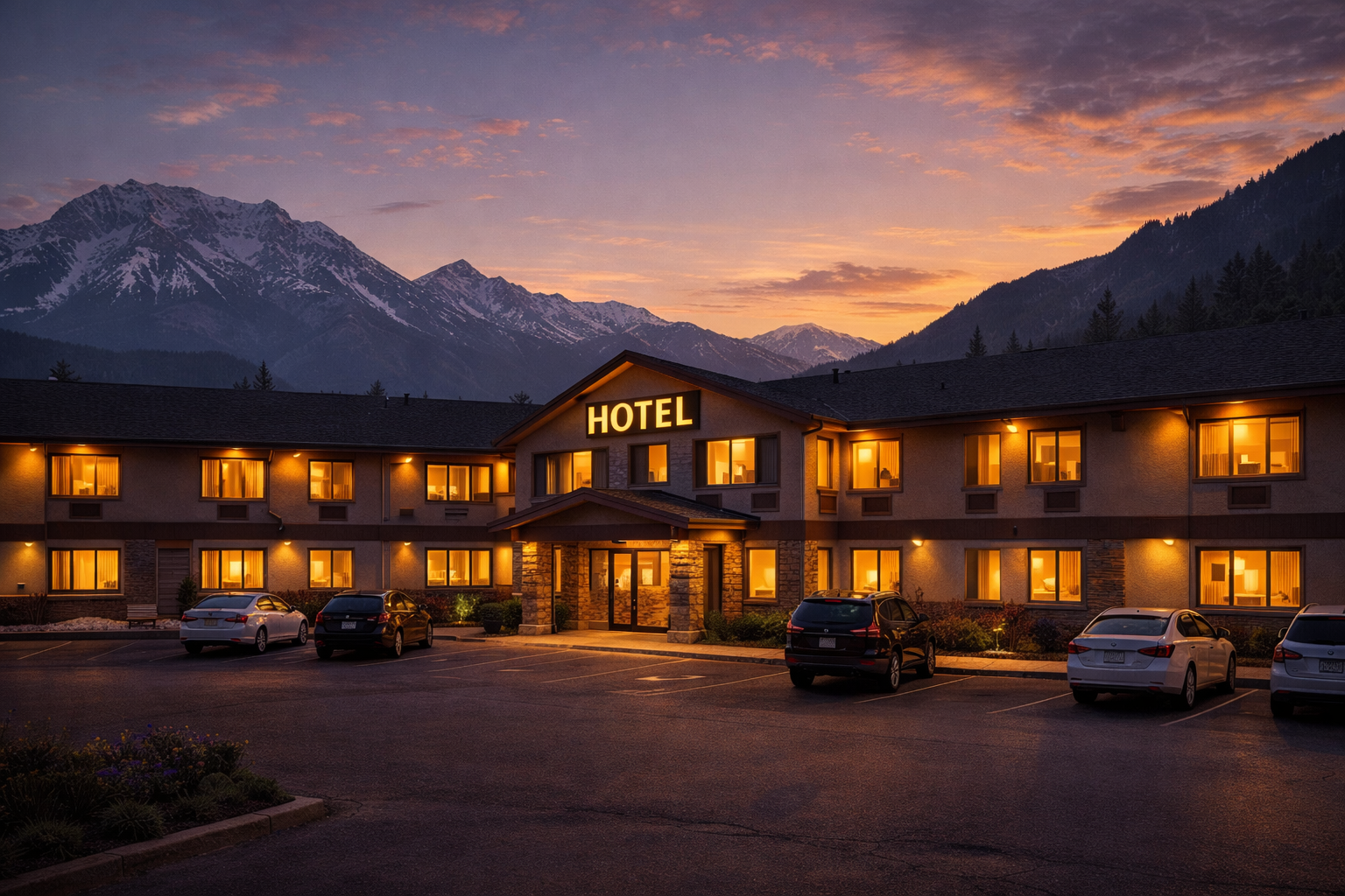 chatgpt image feb 2, 2026, 11 51 58 pm