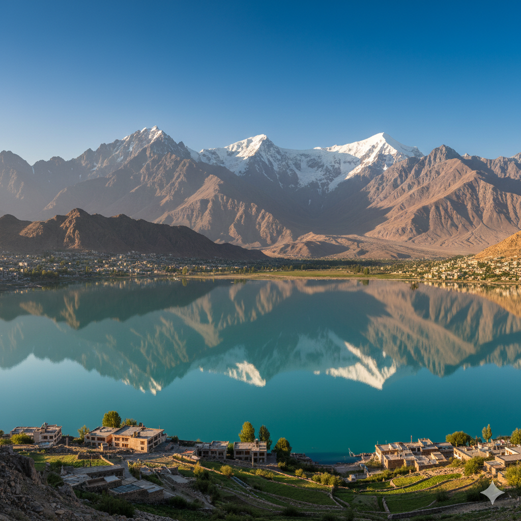 gemini generated image 28q82q28q82q28q8