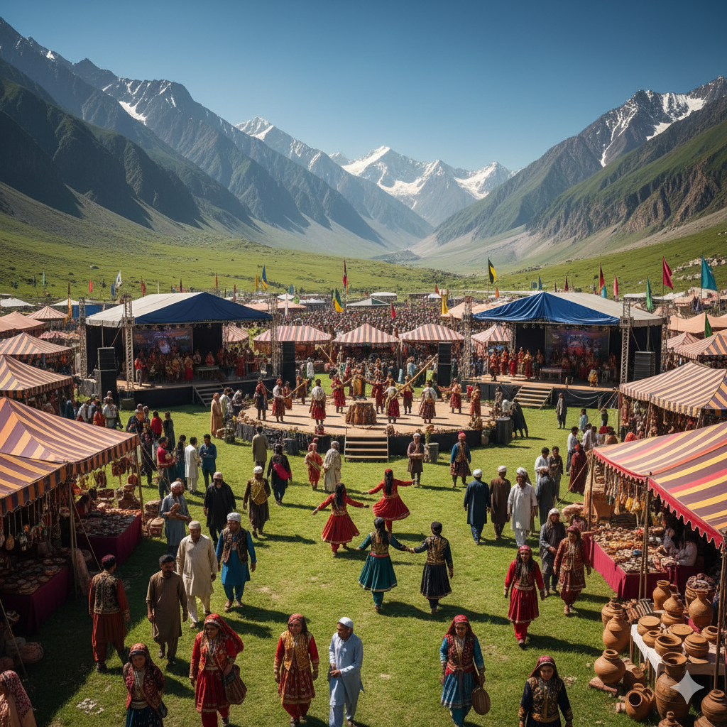 gemini generated image 65sf1765sf1765sf