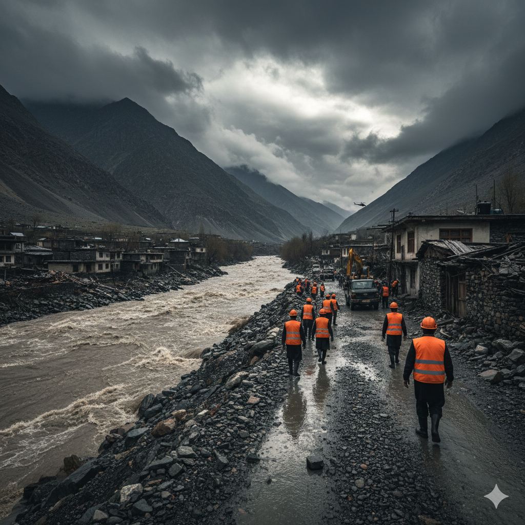 gemini generated image 83f5t583f5t583f5