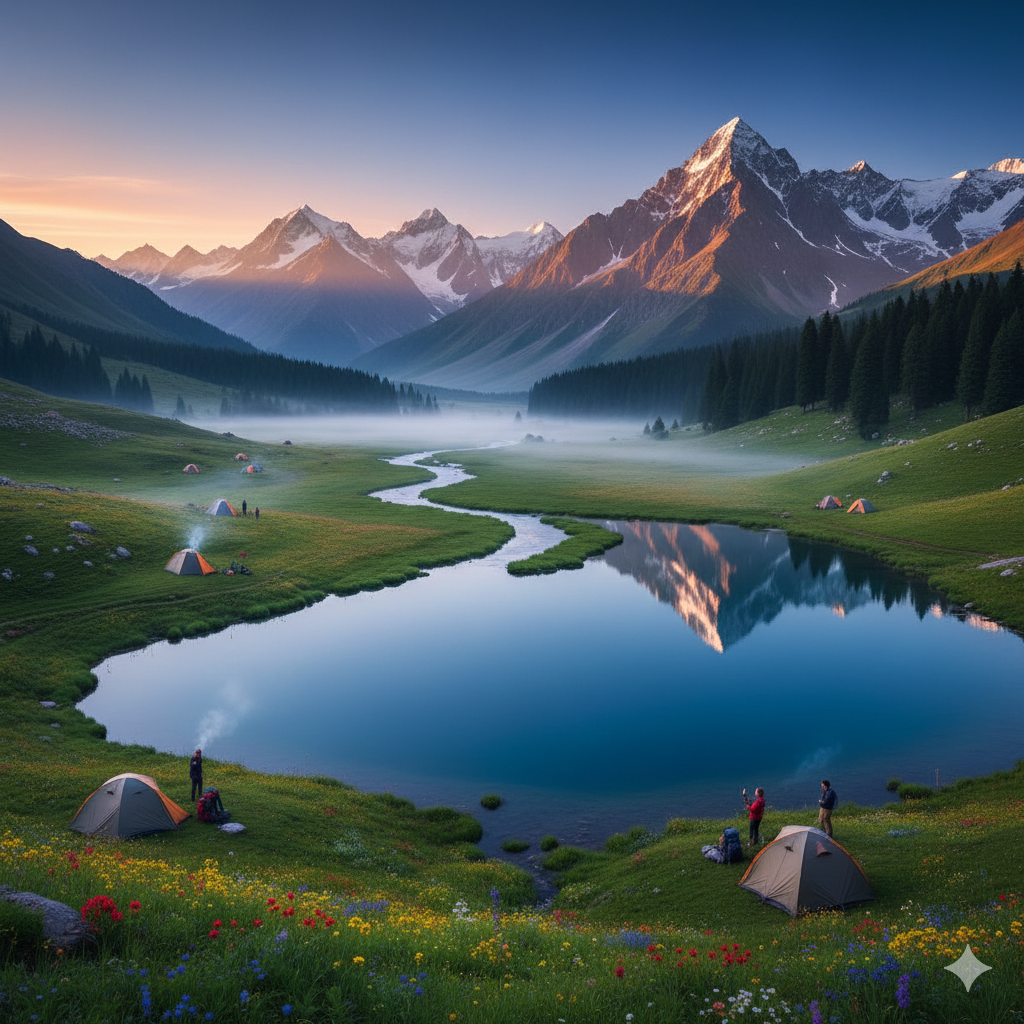 gemini generated image cx1q3acx1q3acx1q