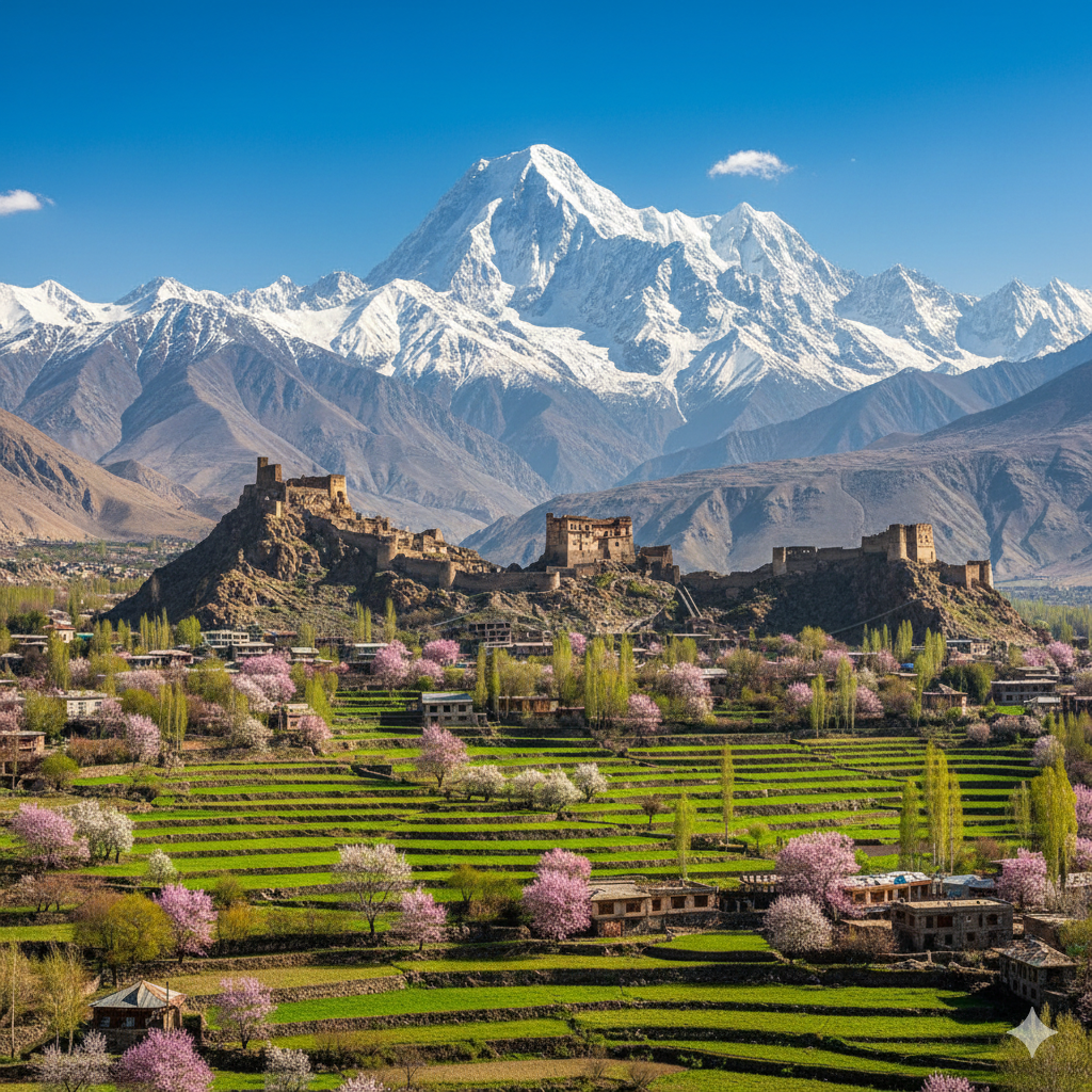 gemini generated image gau7qigau7qigau7