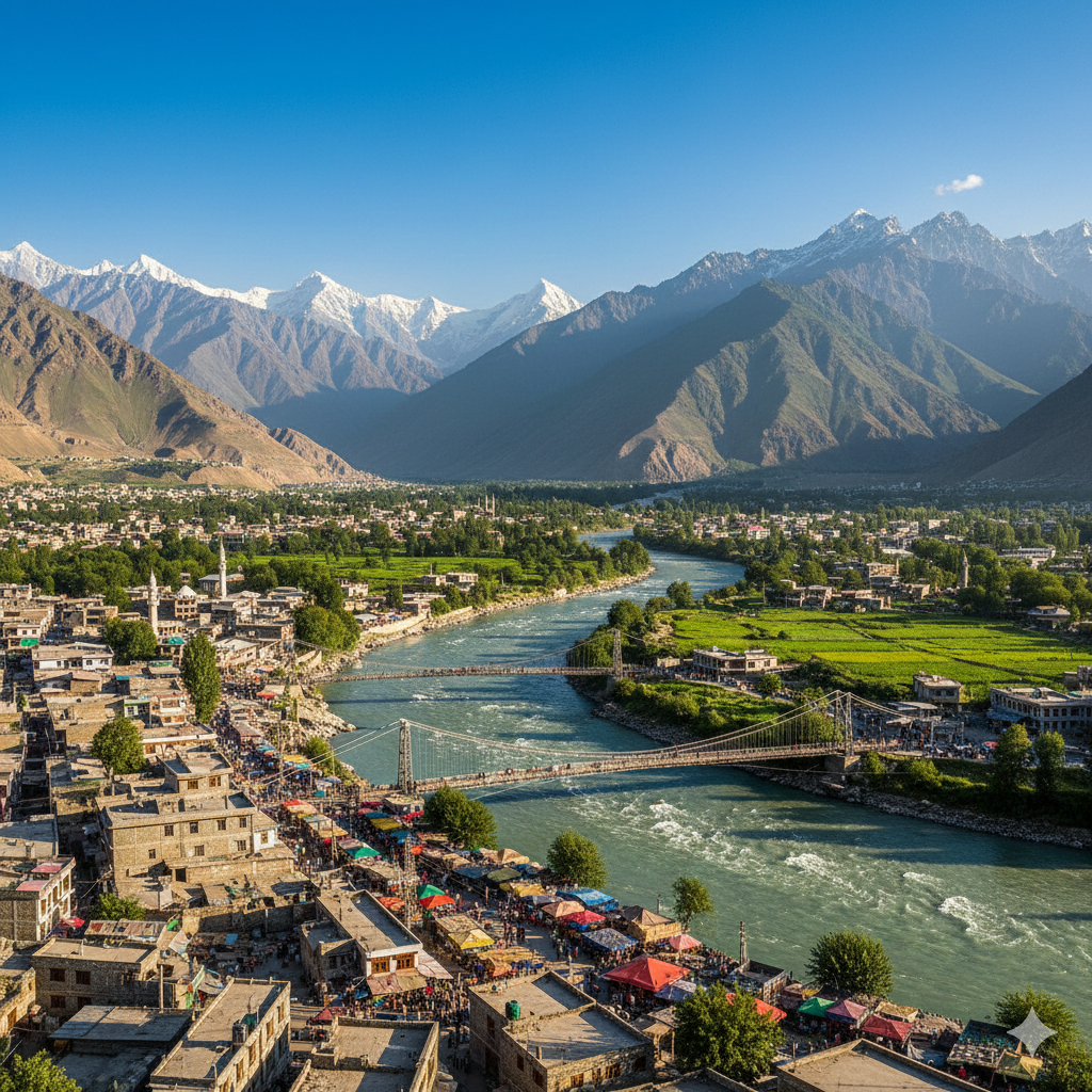 gemini generated image j9h3uxj9h3uxj9h3