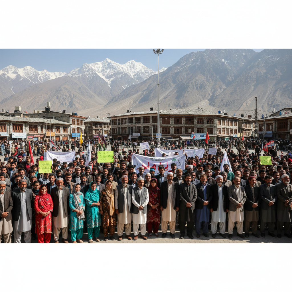 gemini generated image lua4aolua4aolua4